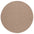 Nature Beige Outdoor rug s resistant to moisture and UV protected