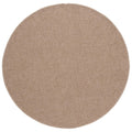 Nature Outdoor Rug Neutral | 5100N
