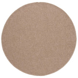 Nature Beige Outdoor rug s resistant to moisture and UV protected