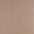 Nature Beige Outdoor rug s resistant to moisture and UV protected