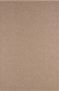 Neutral