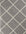Diamond Design Thick Shaggy Area Rugs Grey