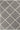 Diamond Design Thick Shaggy Area Rugs Grey