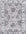 Ultra Soft Machine Washable Sulus Rug | The Rugs | Shop Now
