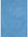 Fiji Sky Blue Washable Solid Shaggy Rug – The Rugs