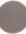 Blue Jute-Look Garden Rug | Outdoor Rugs | The Rugs