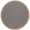 Blue Jute-Look Garden Rug | Outdoor Rugs | The Rugs