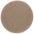 Green Jute-Look Outdoor Rug | Stylish Garden Decor |Shop Now
