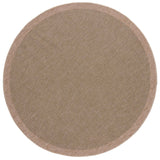 Green Jute-Look Outdoor Rug | Stylish Garden Decor |Shop Now