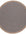 Nature Blue outdoor rug moisture and UV protected