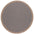 Nature Blue outdoor rug moisture and UV protected