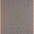 Nature Blue outdoor rug moisture and UV protected