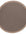 Nature Outdoor Rug dark grey easy to maintain and water-resistant