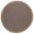 Nature Outdoor Rug dark grey easy to maintain and water-resistant