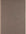 Nature Outdoor Rug dark grey easy to maintain and water-resistant