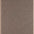 Nature Outdoor Rug dark grey easy to maintain and water-resistant
