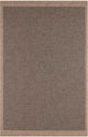 Nature Outdoor Rug Dark Grey | 5200DG