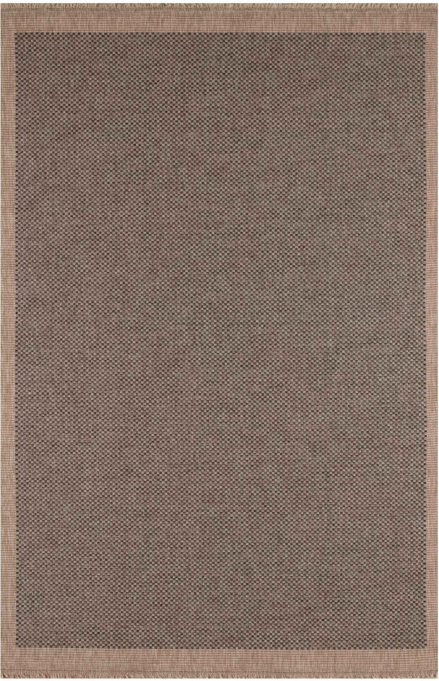 Nature Outdoor dark grey resistant to moisture and UV protected