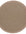 Nature Outdoor Green Rug UV-protected, easy to clean, jute-look designs and soft.