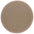 Nature Outdoor Green Rug UV-protected, easy to clean, jute-look designs and soft.