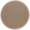 Nature Outdoor Rug Green | 5200G