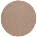 Nature Outdoor Rug Neutral | 5200N