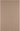 Nature Outdoor beige colour rug Jute-looking easy to clean