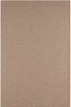 Nature Outdoor Rug Neutral | 5200N