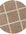 Diamond Design Thick Shaggy Area Rugs Beige