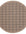 Jute-looking Outdoor Rug for Garden in Dark Grey | 5300DG – The Rugs