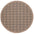 Jute-looking Outdoor Rug for Garden in Dark Grey | 5300DG – The Rugs