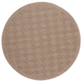 Jute-Looking Outdoor Rug | Green Garden Decor - The Rugs