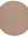 Jute-looking Outdoor Rug for Garden in Neutral Colour