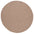 Jute-looking Outdoor Rug for Garden in Neutral Colour