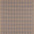 Nature blue outdoor rug easy to maintain and water-resistant
