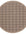 Nature Outdoor Rug Dark Grey colour weather-resistant, jute-looking, easy to clean.