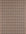 Nature Outdoor Rug Dark Grey colour weather-resistant, jute-looking, easy to clean.