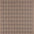 Nature Outdoor Rug Dark Grey colour weather-resistant, jute-looking, easy to clean.