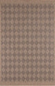 Nature Outdoor Rug Dark Grey | 5300DG