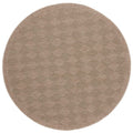 Nature Outdoor Rug Green | 5300G