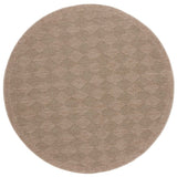 Nature green outdoor easy to maintain and water-resistant