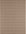Nature Outdoor Rug Green Jute-Looking, Weather-Resistant, Easy To Clean