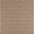 Nature Outdoor Rug Green Jute-Looking, Weather-Resistant, Easy To Clean