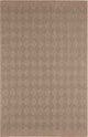 Nature Outdoor Rug Green | 5300G