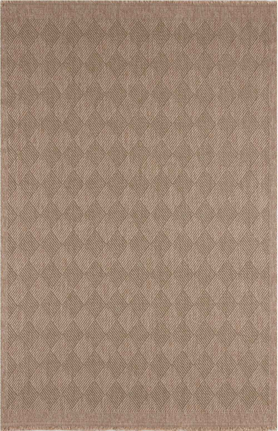 Nature green outdoor easy to maintain and water-resistant