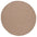 Nature Outdoor beige rug is resistant to moisture and UV protected