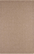 Neutral