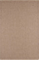 Nature Outdoor Rug Neutral | 5300N