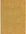 Washable Ochre Shaggy Rug |Stain-Resistant & Family-Friendly