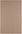 Nature Outdoor Rug Neutral | 5200N
